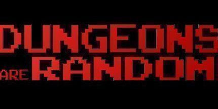 御三家Game-随机地下城