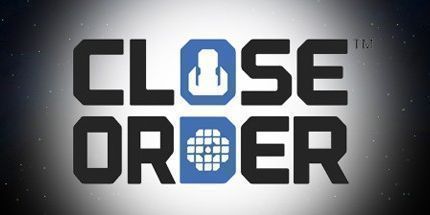 御三家Game-密集队形