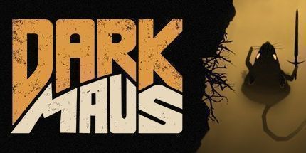 御三家Game-DarkMaus