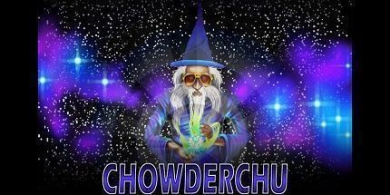 御三家Game-异域探险