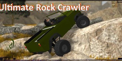 御三家Game-极限攀岩车