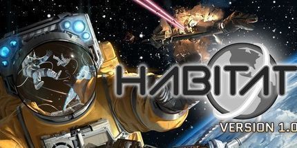 御三家Game-栖息地