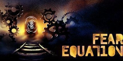 御三家Game-恐惧方程式