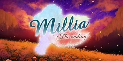 御三家Game-米莉的结局