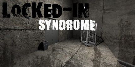 御三家Game-闭锁综合症