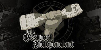 御三家Game-西港独立社