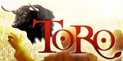 御三家Game-公牛