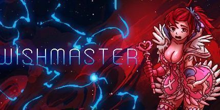 御三家Game-愿望大师