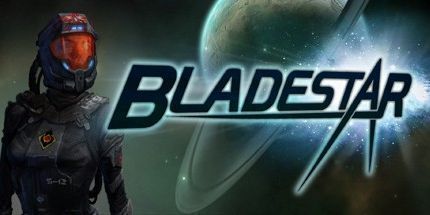 御三家Game-星刃