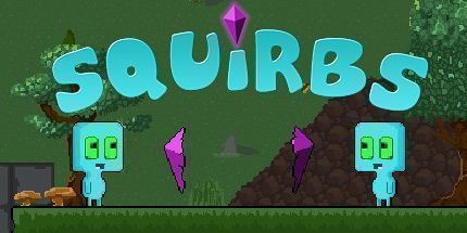 御三家Game-蠕动