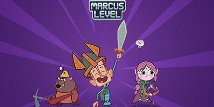 御三家Game-铁锤冲击