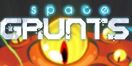 御三家Game-太空野兽