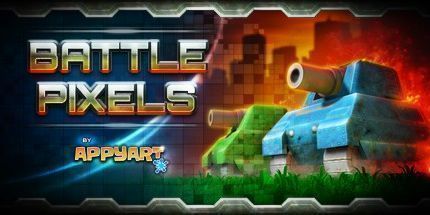 御三家Game-战斗像素