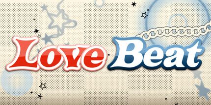 御三家Game-LoveBeat