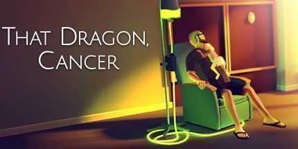 御三家Game-癌症似龙