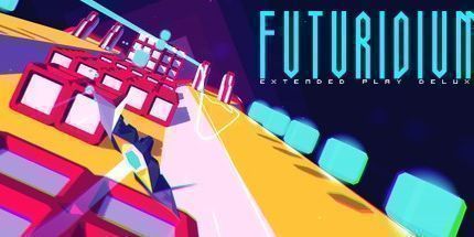 御三家Game-最未来：豪华版