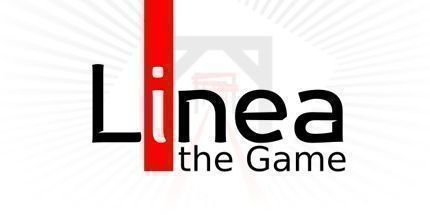 御三家Game-线性