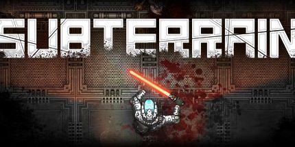 御三家Game-生存地带