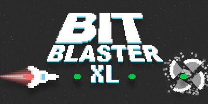 御三家Game-位霸XL