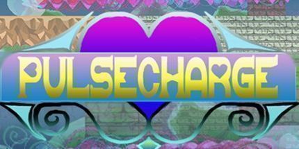 御三家Game-脉冲充电