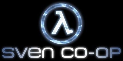 御三家Game-斯文合作社