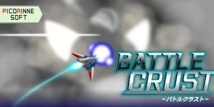 御三家Game-战斗外壳