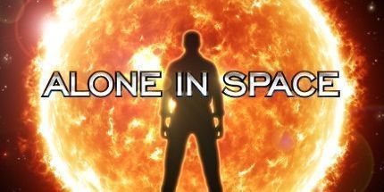 御三家Game-孤独空间