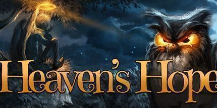 御三家Game-天堂的希望特别版