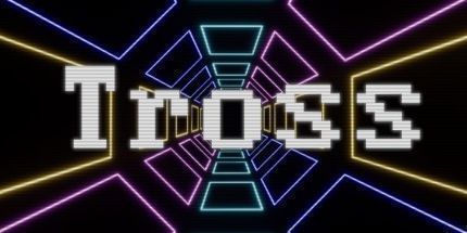 御三家Game-乔斯