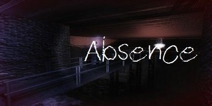 御三家Game-离开