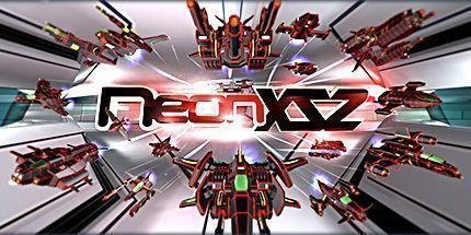 御三家Game-NeonXSZ