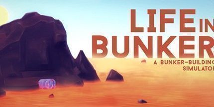 御三家Game-地堡生活