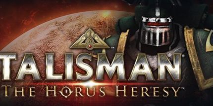 御三家Game-圣符国度：荷鲁斯异端