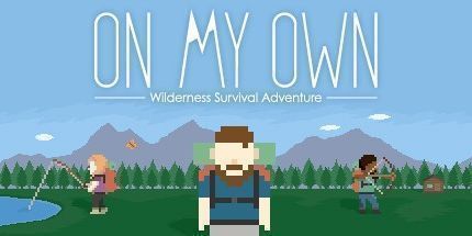 御三家Game-我独自一人