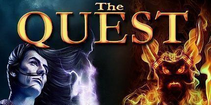 御三家Game-冒险