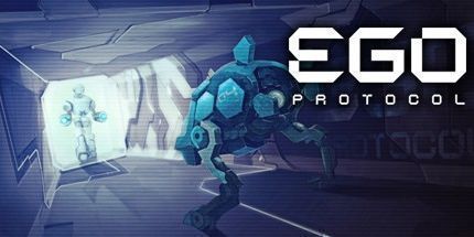 御三家Game-自我协议