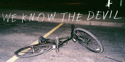 御三家Game-我们知道魔鬼