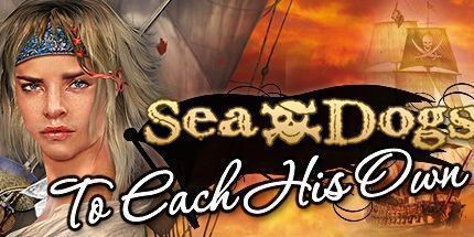 御三家Game-海狗：各得其所