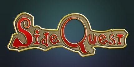 御三家Game-支线任务