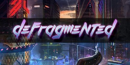 御三家Game-碎片