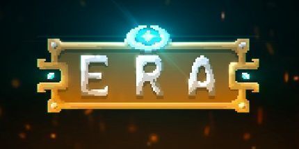 御三家Game-时代的威严