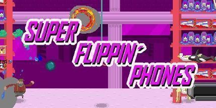 御三家Game-扔手机进阶版