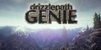 御三家Game-细雨路径：精灵