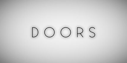 御三家Game-通道