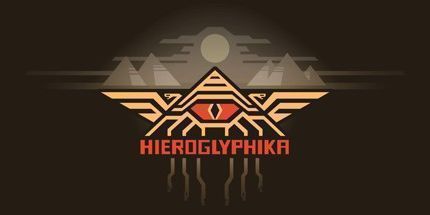 御三家Game-象形文字