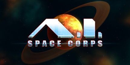 御三家Game-智能空间部队