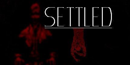 御三家Game-安定