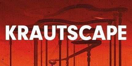 御三家Game-概念赛车