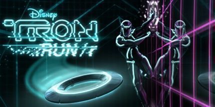 御三家Game-特隆：奔跑/r