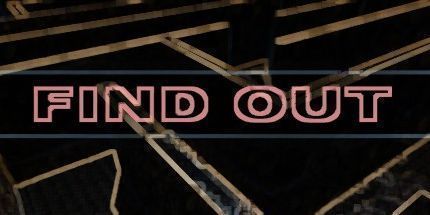 御三家Game-找出